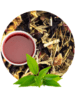 ProstaGuard Enlarged Prostate Symptoms Relief Tea