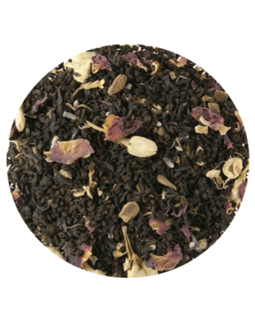 DAY GODDESS Menopause Transition Tea